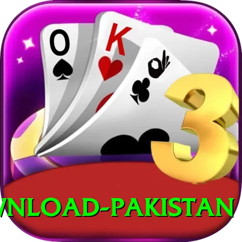 aviator crash game download pakistan Deluxe v4.7.5 - 2