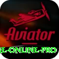 aviator game online Casino Official v1.7.3