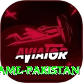 Aviator Game Pakistan Ultimate v2.5.4