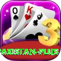Aviator Game Pakistan Champion - Daily Bonus