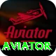 赢钱技巧 aviator Games (Casino & Earning) Deluxe v1.6.8