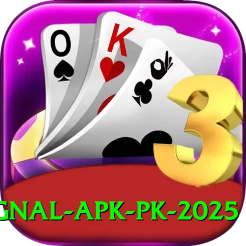 aviator signal apk pk 2025 VIP Pro v2.8.4 - 2