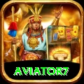 aviator7 Premium Edition v2.9.4