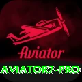 aviator7 - Casino VIP
