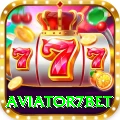 Aviator7Bet Premium Edition vv2.4.0