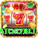 Aviator7Bet Premium Edition vv2.4.0