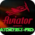 aviator7bet Deluxe v5.3.0