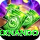 avishka fernando Games (Casino & Earning) Turbo v4.5.6