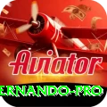 avishka fernando Game Super v1.1.2
