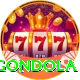 ayubia chairlift gondola Games (Casino & Earning) Master v2.4.3