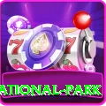 ayubia national park Gold v2.8.9