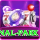 ayubia national park Gold v2.8.9