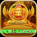 ayush badoni Deluxe Pro v2.1.5