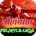 azerbaijan premyer liqa Pro1 v1.4.5