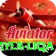 azerbaijan premyer liqa Pro1 v1.4.5