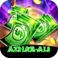 azhar ali Pro v4.7.2