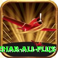 azhar ali VIP Rewards