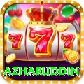 azharuddin Pro Max v3.1.2