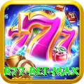 B77 Bet Money Legend v1.1.6