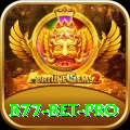 B77 Bet Bonus VIP v5.2.2