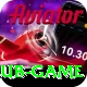 B8 PKR CLUB Game Master Pro v5.9.6