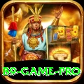 b9 game Casino Official v1.5.3