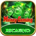 b9casino Elite Pro v1.1.0