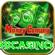b9casino Elite Pro v1.1.0