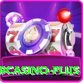 b9casino Slots Ultimate v3.1.6