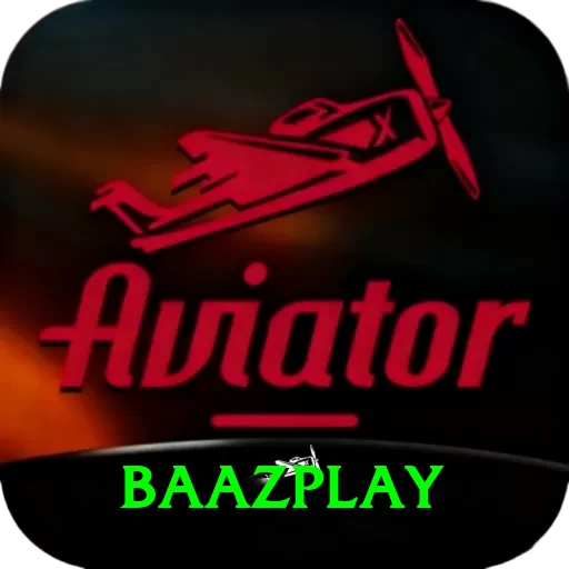 Baazplay Apps (Tools & Injectors) Turbo vv4.0.8 - 2