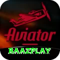 Baazplay Apps (Tools & Injectors) Turbo vv4.0.8