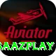 Baazplay Apps (Tools & Injectors) Turbo vv4.0.8