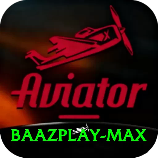 Baazplay Pakistan Super v4.2.9 - 2