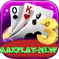 Baazplay - Slots VIP