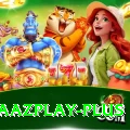 baazplay Deluxe Edition v2.5.1