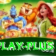 baazplay Deluxe Edition v2.5.1
