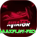 baazplay Apps (Tools & Injectors) Turbo v3.2.1
