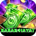 babar hayat Elite v2.3.7
