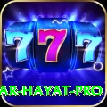 babar hayat - Ultimate v3.6.6