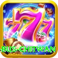 baby bus chitwan Apps (Tools & Injectors) Ultimate v2.5.0