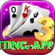 baccarat betting app Turbo v4.3.0