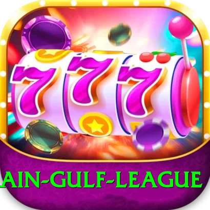 bahrain gulf league Ultimate Pro v3.2.4 - 2