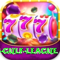 bahrain gulf league Ultimate Pro v3.2.4