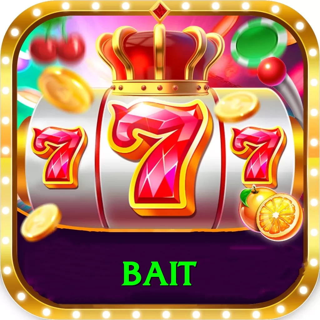 bait VIP Edition v3.5.0 - 2