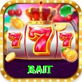 bait VIP Edition v3.5.0