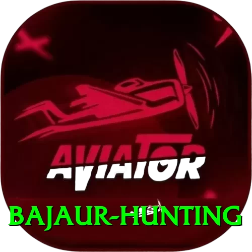 bajaur hunting Apps (Tools & Injectors) Plus v1.5.5 - 2