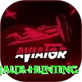 bajaur hunting Apps (Tools & Injectors) Plus v1.5.5