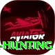 bajaur hunting Apps (Tools & Injectors) Plus v1.5.5