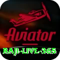 baji live 365 Games (Casino & Earning) Gold v4.2.8