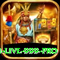 baji live 999 - Live Champion